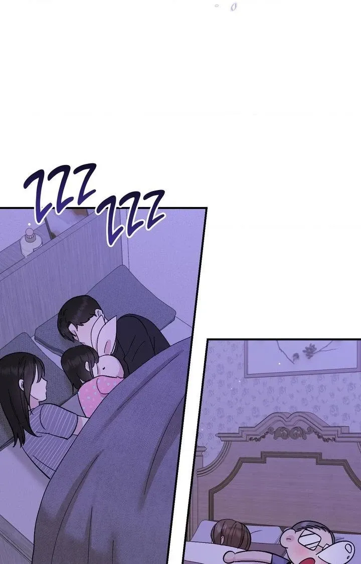 In Session Chapter 19 page 19 - 