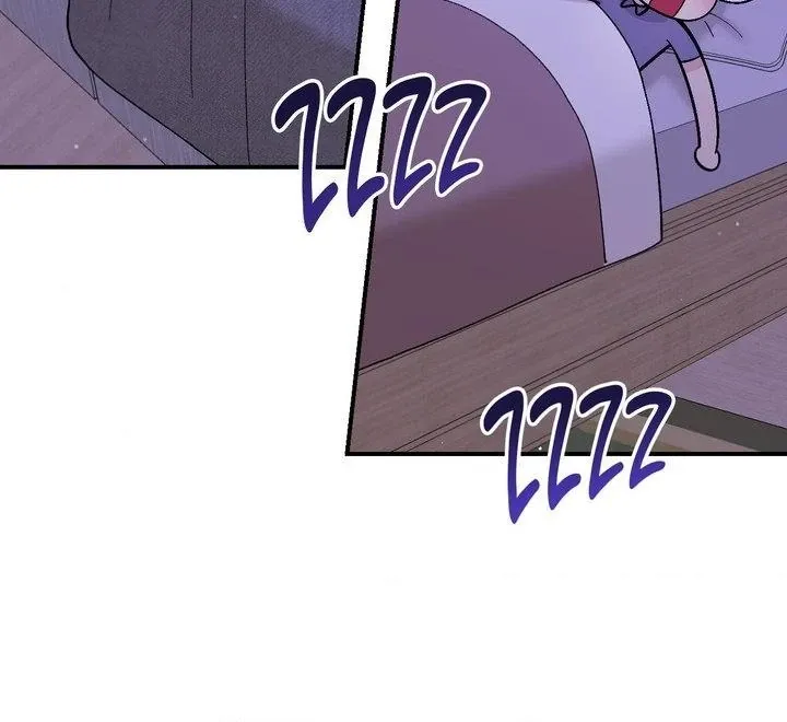 In Session Chapter 19 page 20 - 