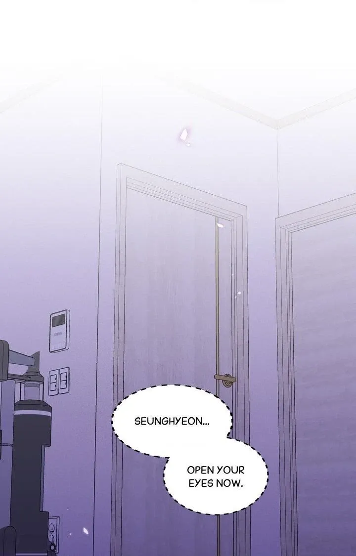 In Session Chapter 19 page 21 - 