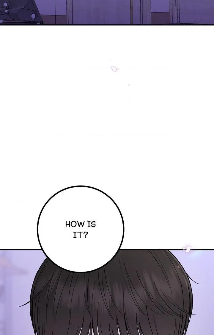 In Session Chapter 19 page 22 - 