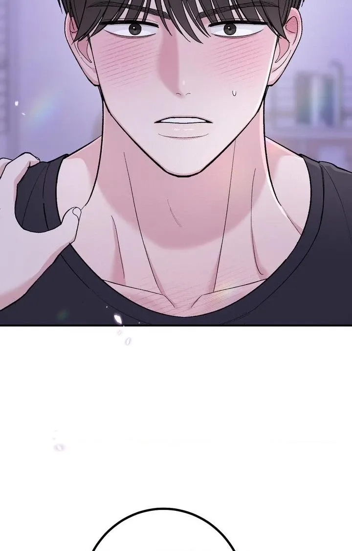 In Session Chapter 19 page 23 - 