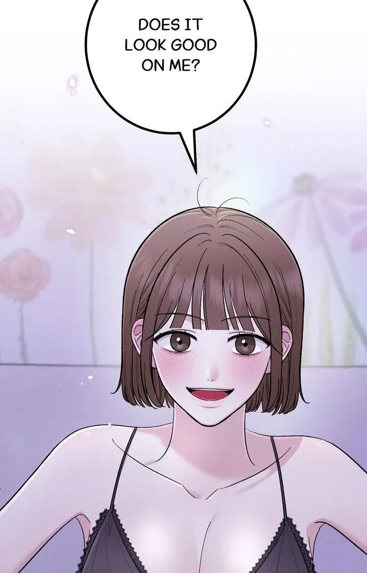 In Session Chapter 19 page 24 - 