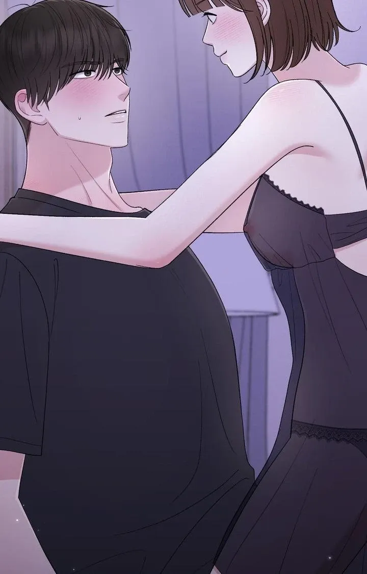 In Session Chapter 19 page 27 - 