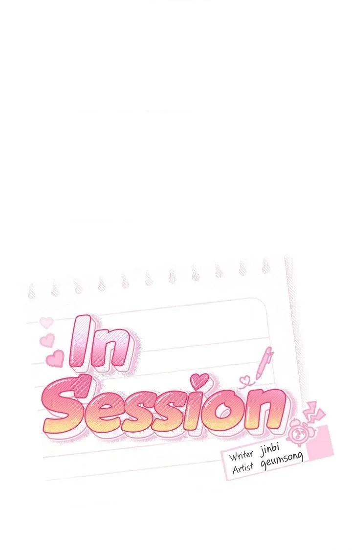 In Session Chapter 19 page 29 - 
