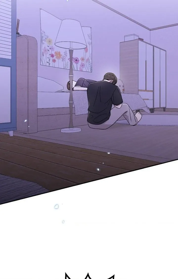 In Session Chapter 19 page 32 - 