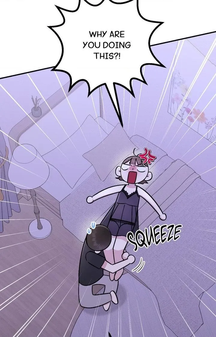 In Session Chapter 19 page 33 - 