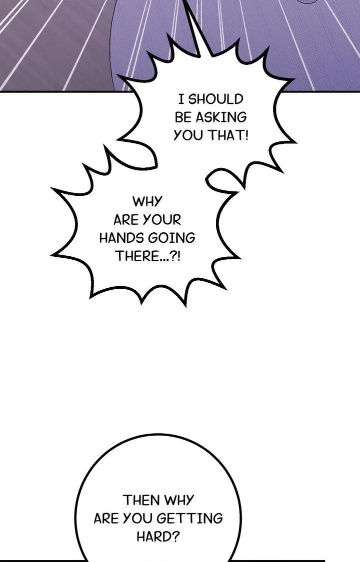In Session Chapter 19 page 34 - 