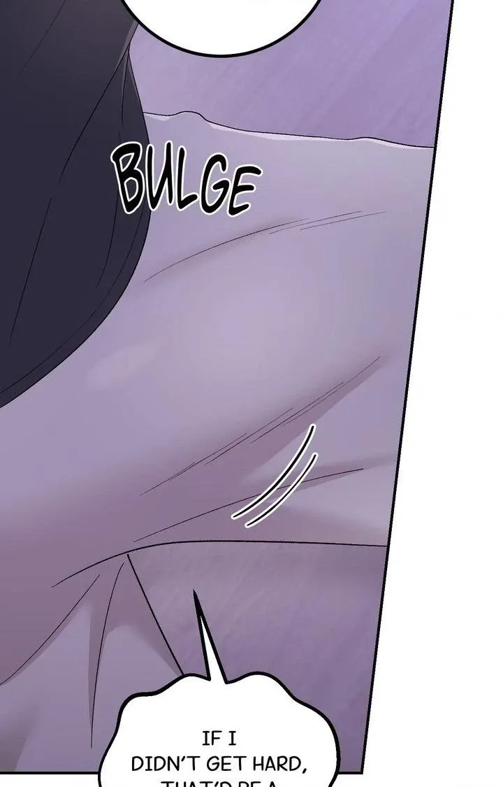 In Session Chapter 19 page 35 - 