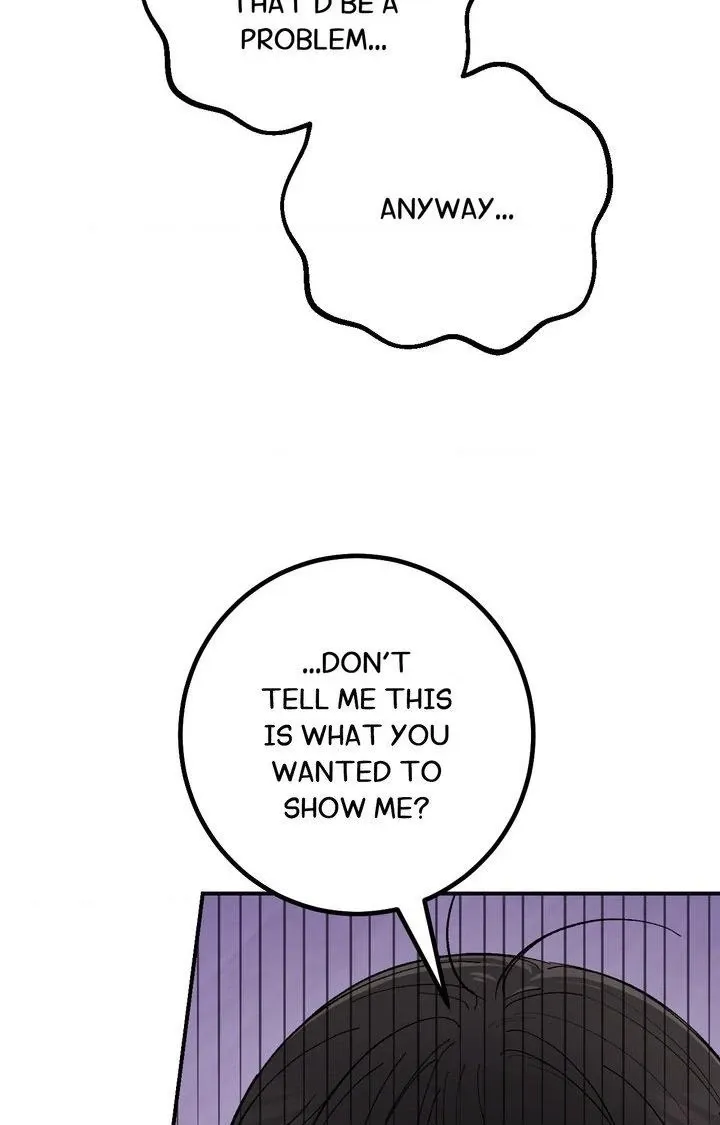 In Session Chapter 19 page 36 - 
