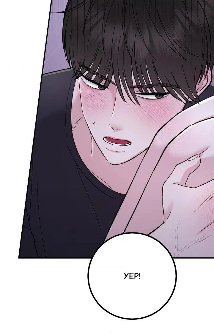 In Session Chapter 19 page 37 - 