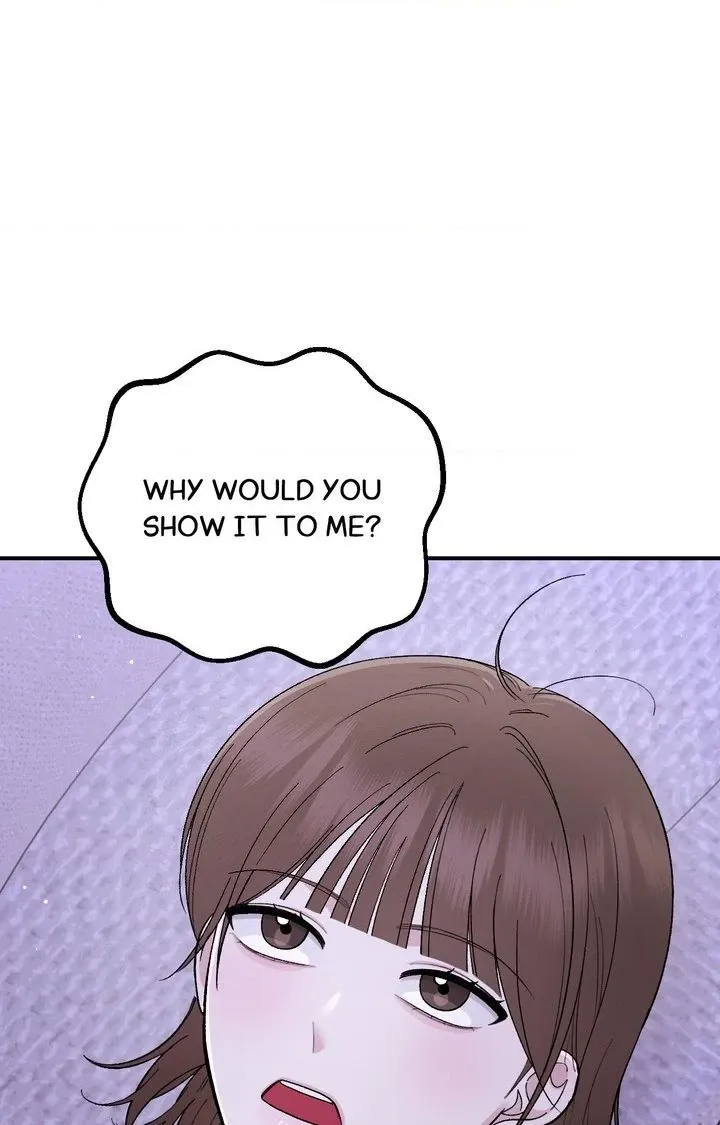 In Session Chapter 19 page 38 - 