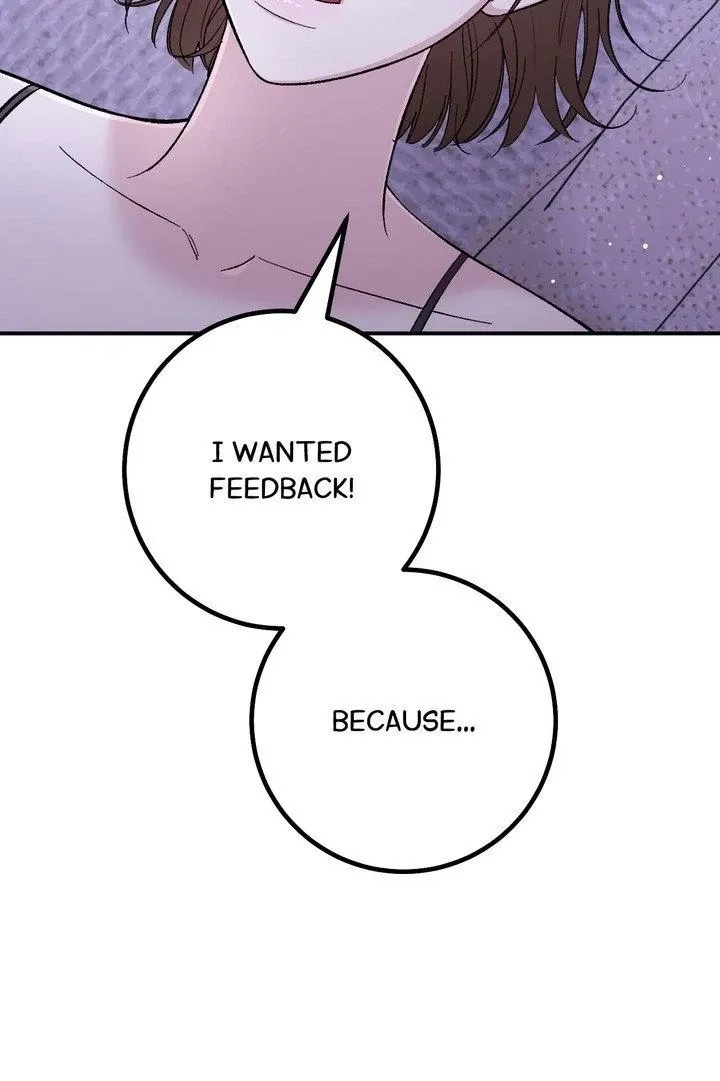 In Session Chapter 19 page 39 - 