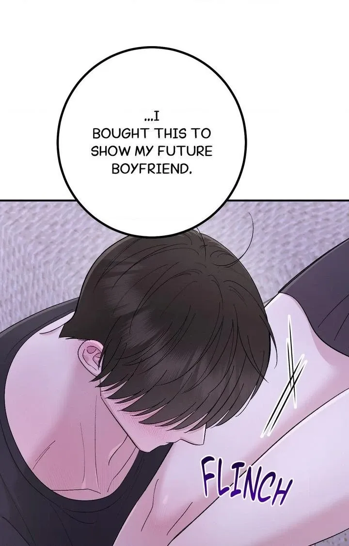 In Session Chapter 19 page 40 - 