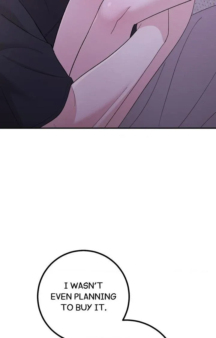 In Session Chapter 19 page 41 - 
