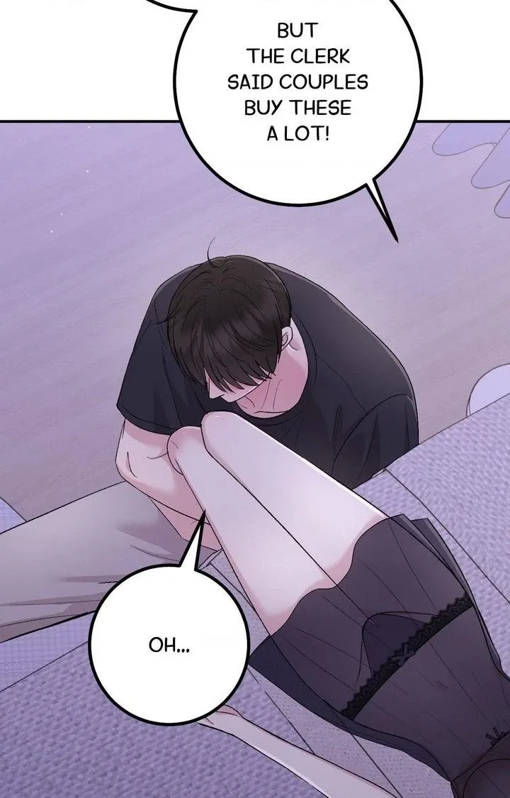 In Session Chapter 19 page 42 - 