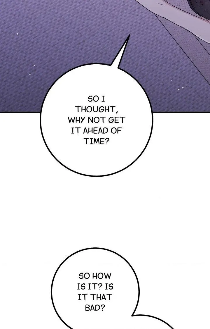 In Session Chapter 19 page 43 - 