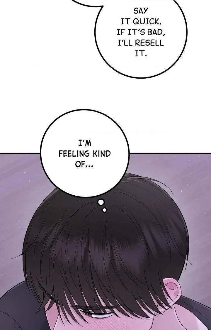 In Session Chapter 19 page 44 - 