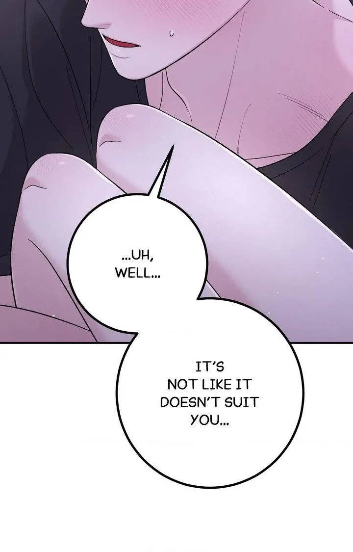 In Session Chapter 19 page 45 - 