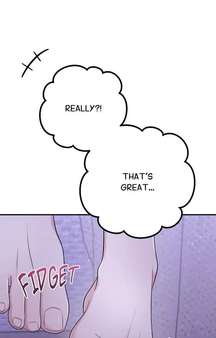 In Session Chapter 19 page 46 - 