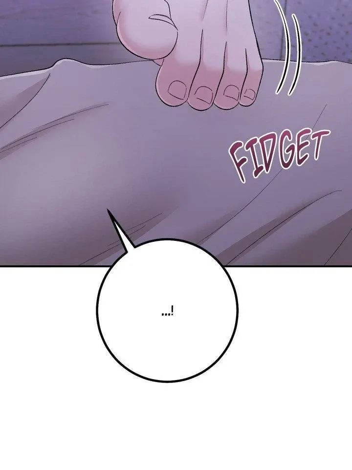 In Session Chapter 19 page 47 - 