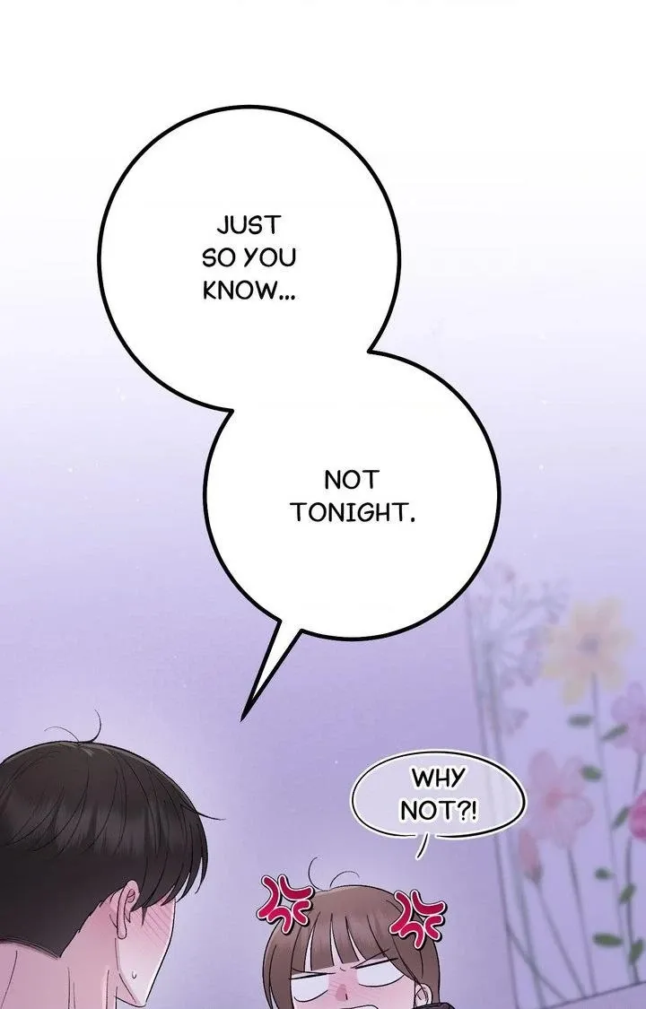 In Session Chapter 19 page 48 - 