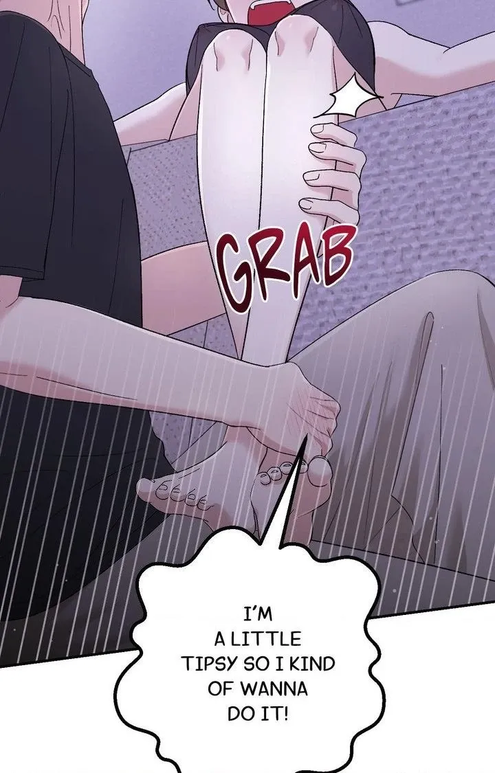 In Session Chapter 19 page 49 - 