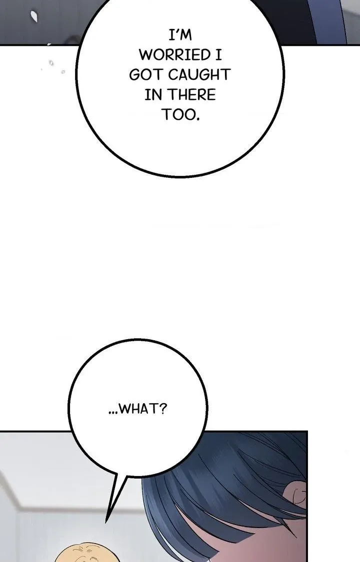 In Session Chapter 19 page 6 - 