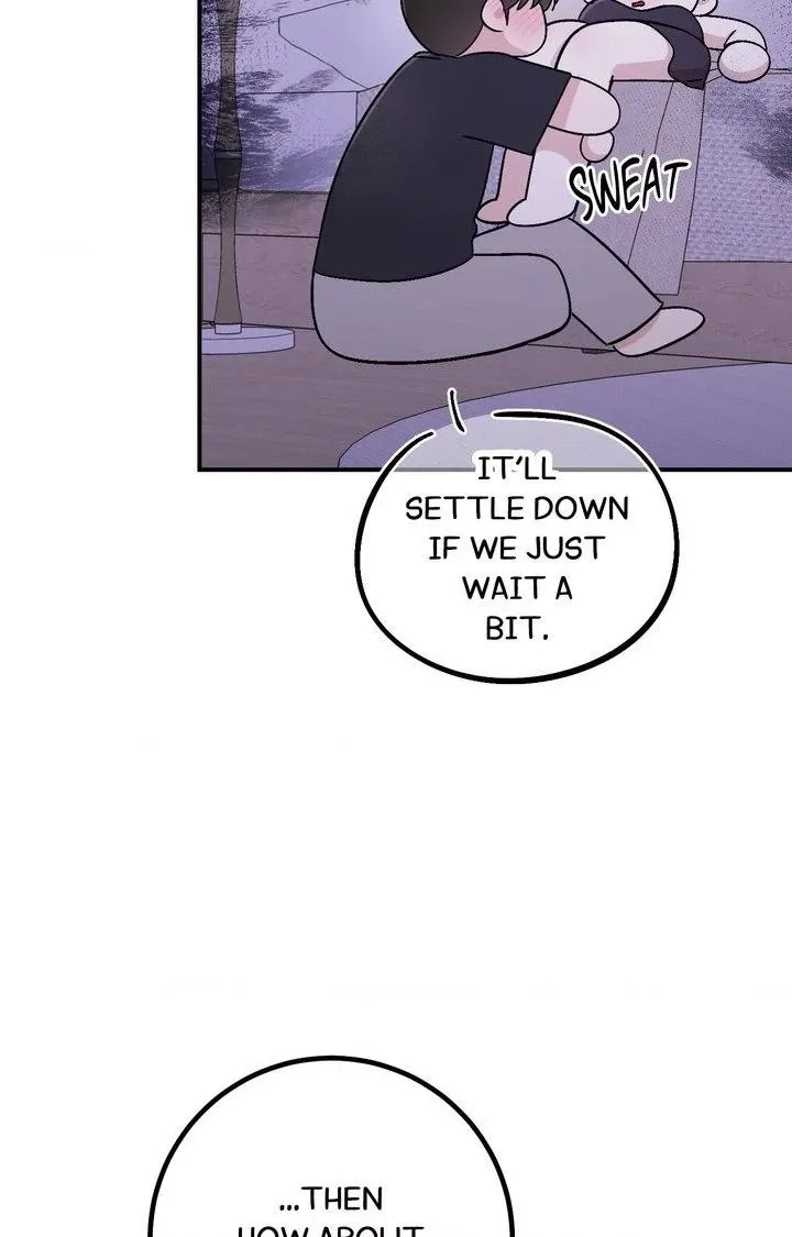 In Session Chapter 19 page 53 - 