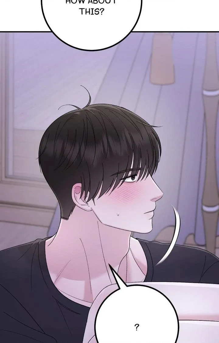 In Session Chapter 19 page 54 - 