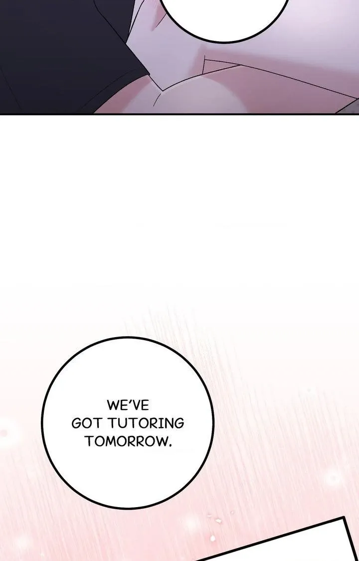 In Session Chapter 19 page 55 - 