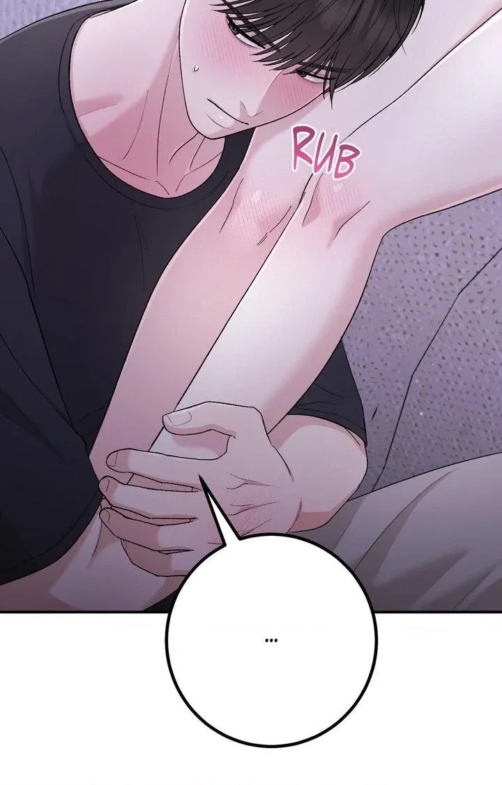 In Session Chapter 19 page 59 - 