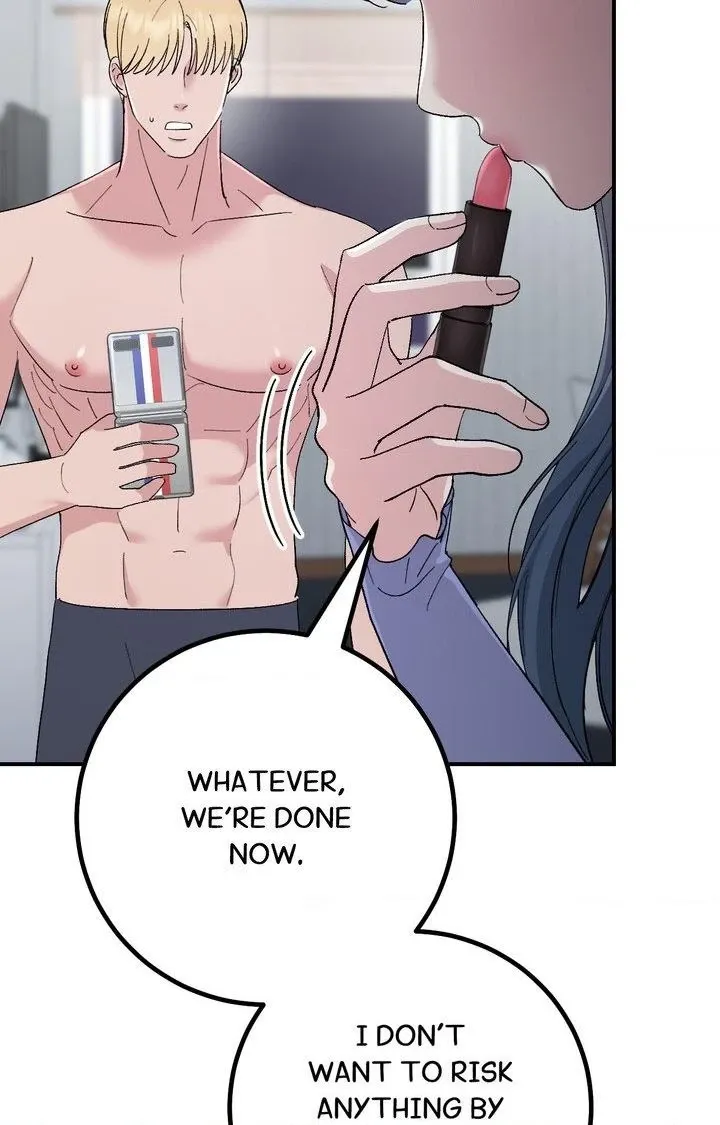 In Session Chapter 19 page 7 - 