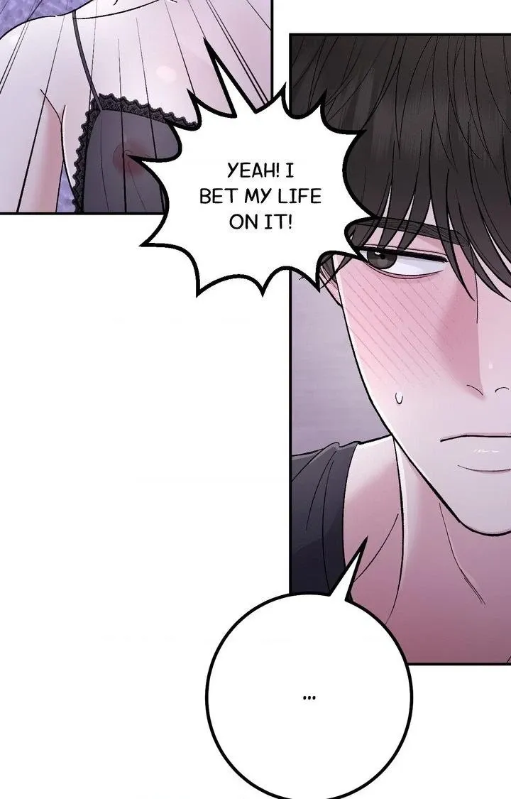 In Session Chapter 19 page 61 - 