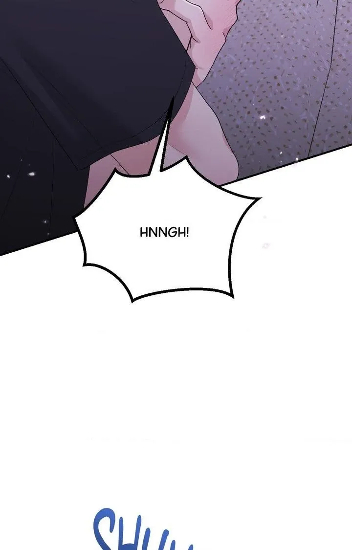 In Session Chapter 19 page 63 - 