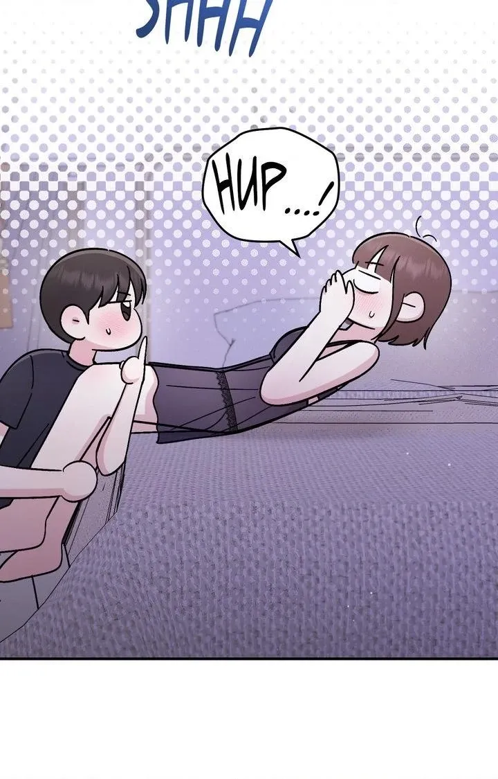 In Session Chapter 19 page 64 - 