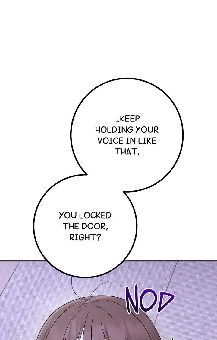In Session Chapter 19 page 65 - 