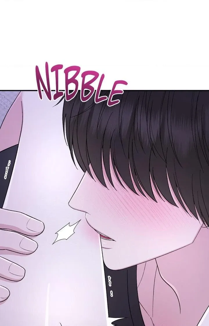 In Session Chapter 19 page 68 - 