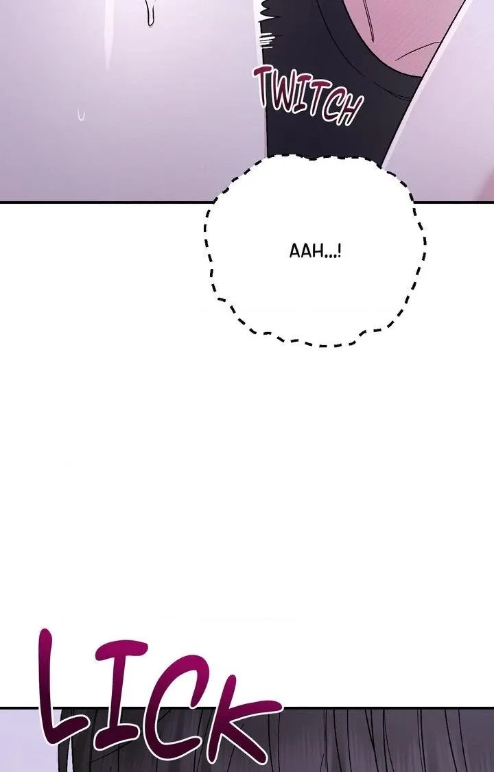 In Session Chapter 19 page 69 - 