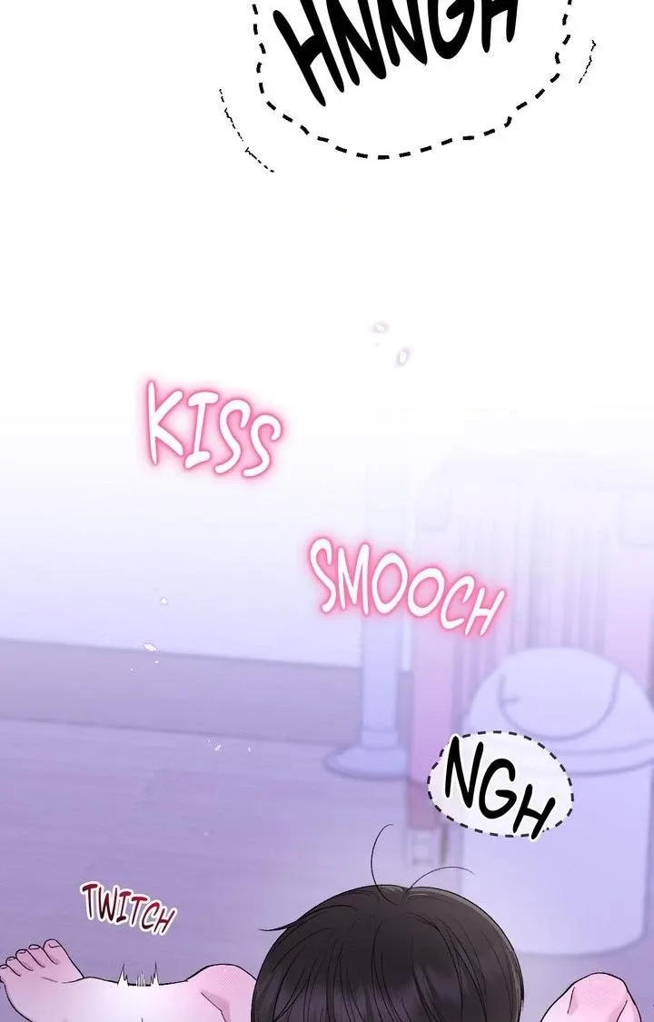 In Session Chapter 19 page 71 - 