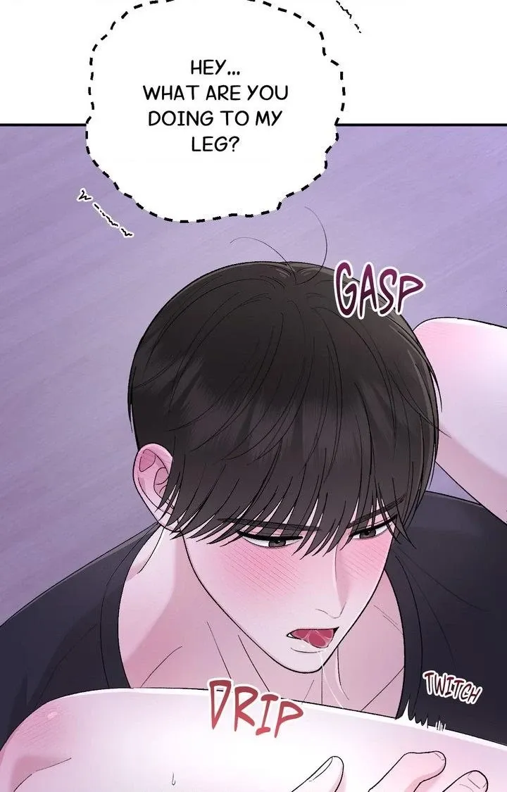 In Session Chapter 19 page 74 - 