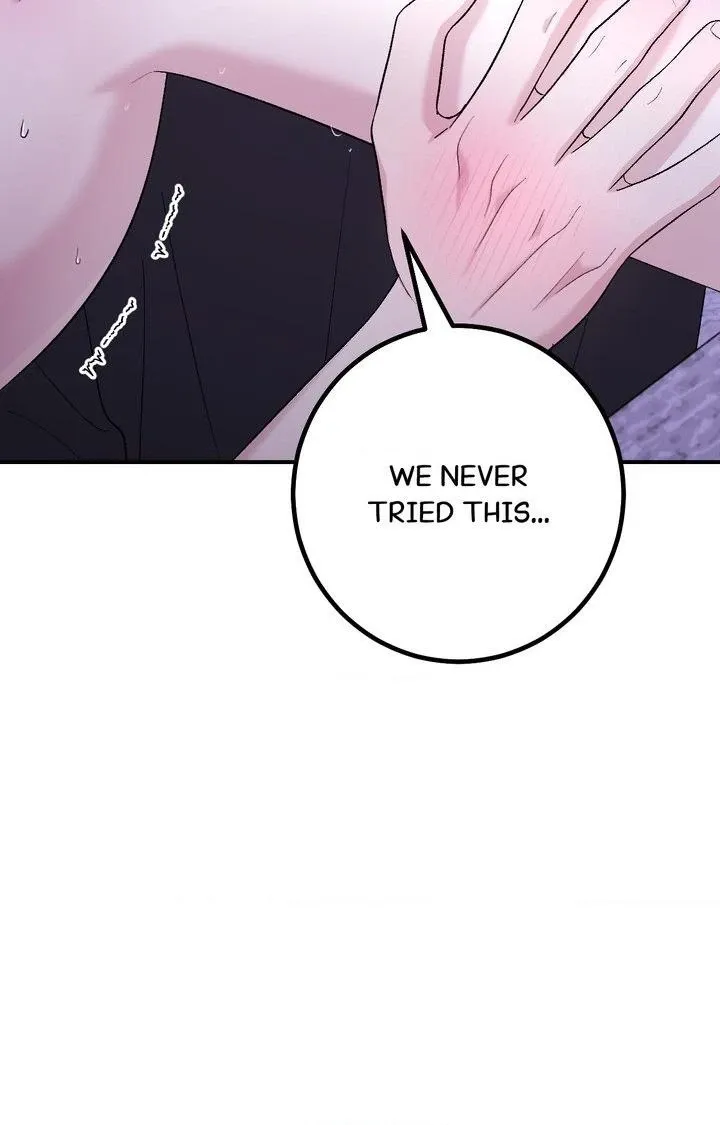 In Session Chapter 19 page 75 - 