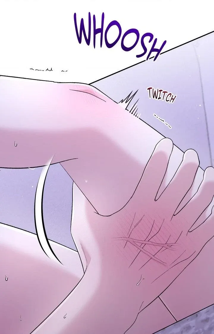 In Session Chapter 19 page 76 - 
