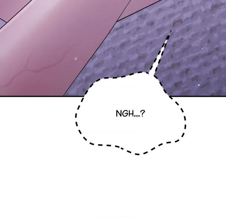 In Session Chapter 19 page 77 - 