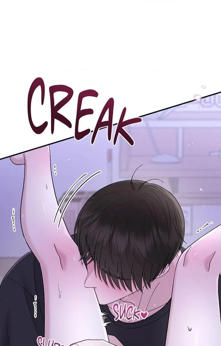In Session Chapter 19 page 78 - 