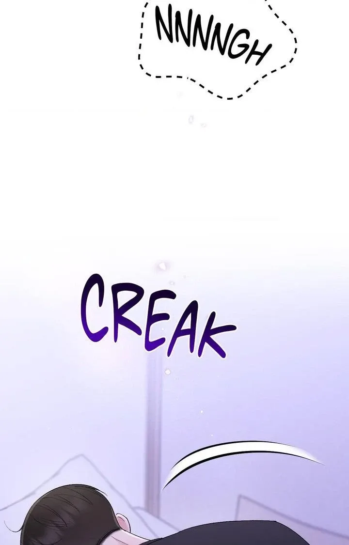 In Session Chapter 19 page 80 - 