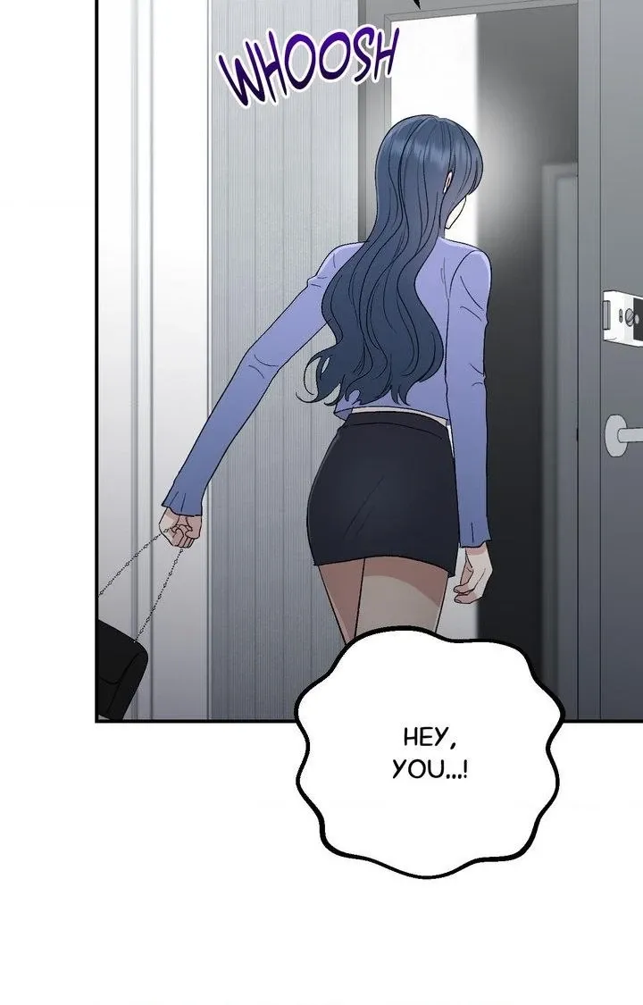 In Session Chapter 19 page 9 - 