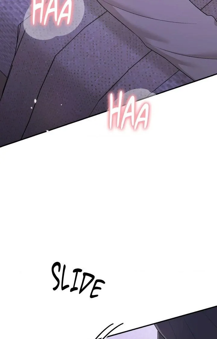 In Session Chapter 19 page 82 - 