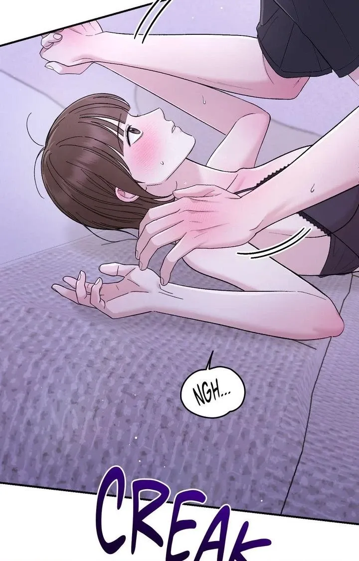 In Session Chapter 19 page 83 - 