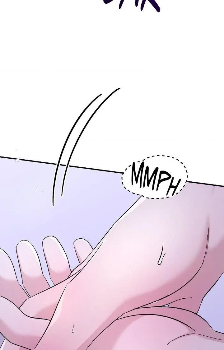 In Session Chapter 19 page 84 - 