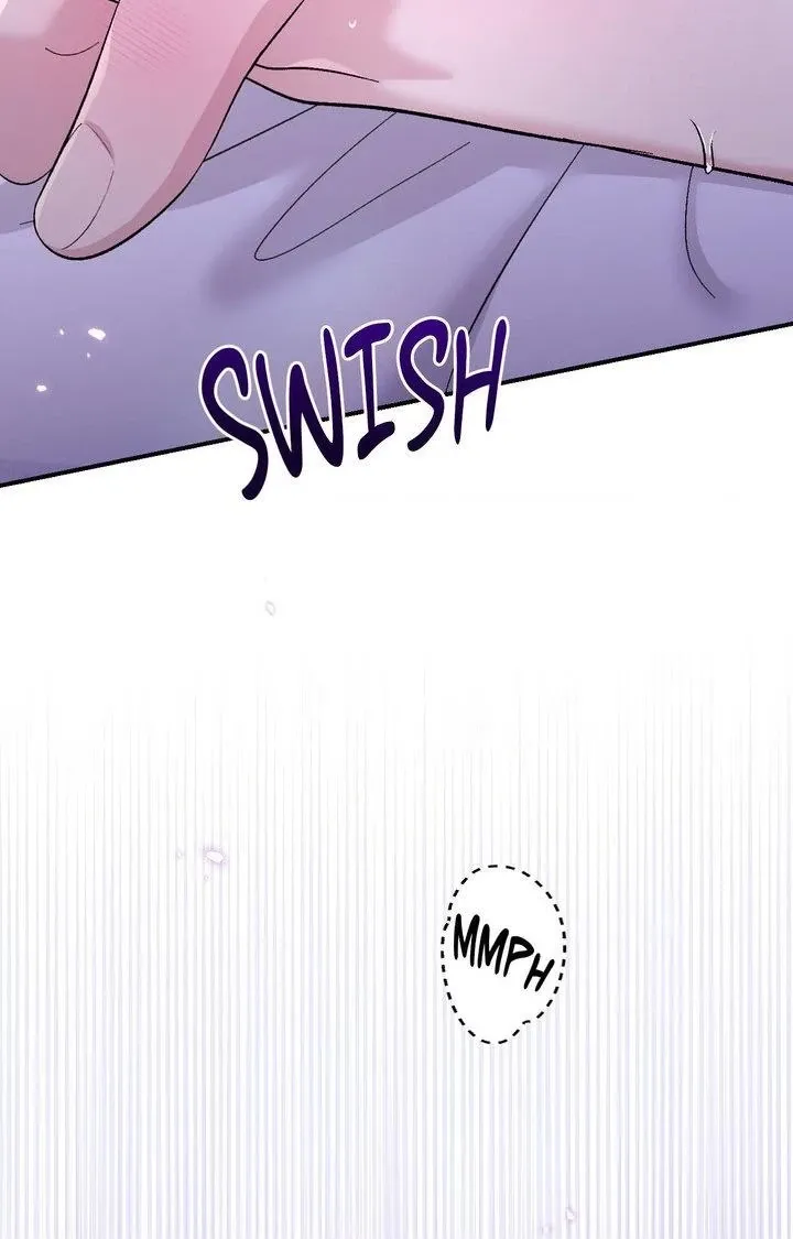 In Session Chapter 19 page 85 - 